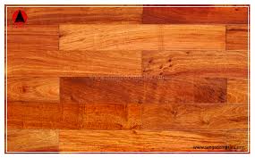 Sàn gỗ giáng hương - Công Ty TNHH Nam Kiến Hưng